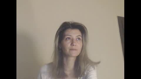 Deelightfull online show from January 3, 4:59 pm