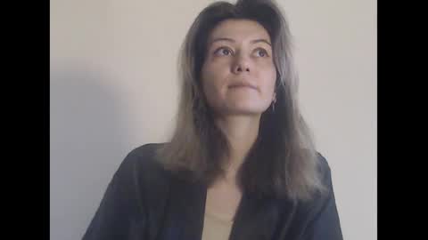 Deelightfull online show from January 4, 9:32 am