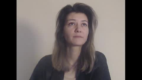 Deelightfull online show from January 10, 8:29 am