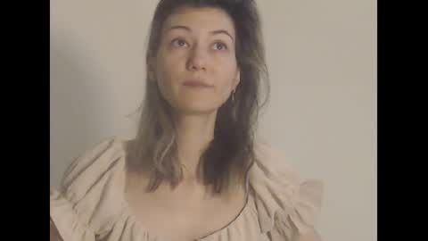 Deelightfull online show from January 11, 9:04 am