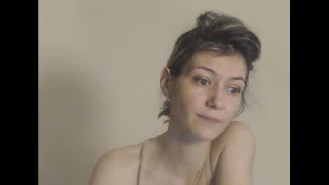 Deelightfull online show from January 15, 12:36 pm