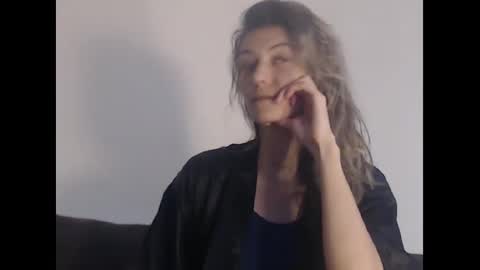 Deelightfull online show from January 27, 11:11 am