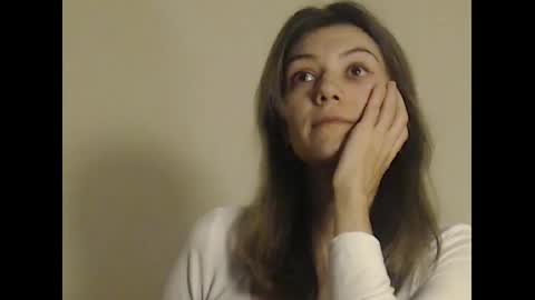 Deelightfull online show from February 4, 4:39 pm