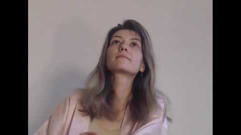 Deelightfull online show from February 13, 11:28 am