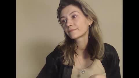 Deelightfull online show from February 17, 5:21 pm