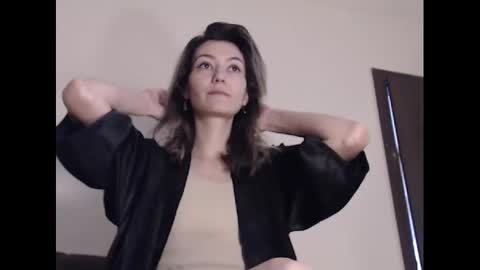 Deelightfull online show from February 27, 8:50 am