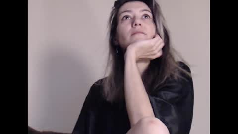 Deelightfull online show from February 28, 9:04 am