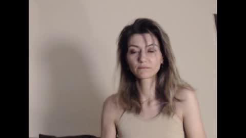 Deelightfull online show from March 11, 6:08 pm