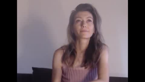 Deelightfull online show from September 11, 11:21 am