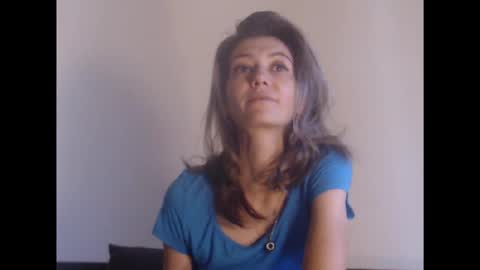 Deelightfull online show from September 22, 6:37 am