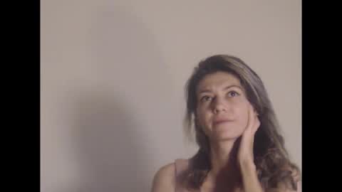 Deelightfull online show from October 6, 6:55 am