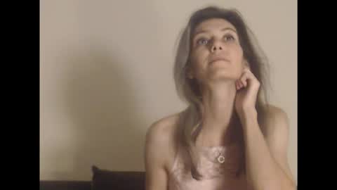 Deelightfull online show from October 9, 4:38 pm