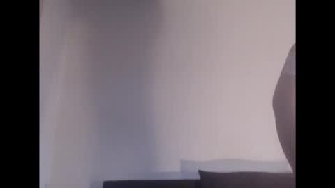 Deelightfull online show from February 20, 9:43 am