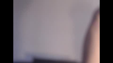 Deelightfull online show from February 22, 9:08 am