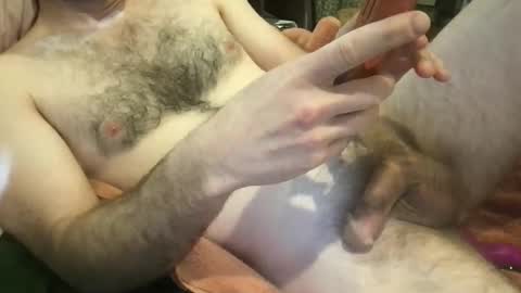 Deelv69 online show from February 22, 9:13 pm