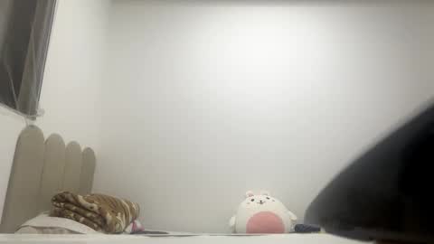 Kalyi online show from January 17, 5:27 pm