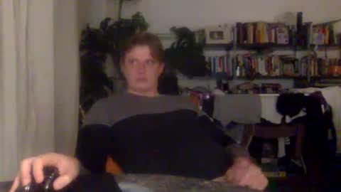 deep_long_vibes online show from November 10, 6:51 pm