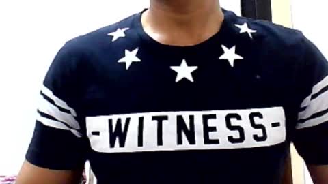 Snapshot of deepak4ualways chatting on December 3, 5:55 pm sandy4umylove2014 online show from December 3, 5:55 pm