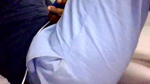 Snapshot of deepak4ualways chatting on December 7, 2:57 pm sandy4umylove2014 online show from December 7, 2:57 pm