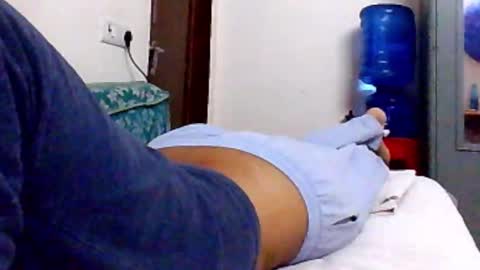 Snapshot of deepak4ualways chatting on February 26, 5:28 pm sandy4umylove2014 online show from February 26, 5:28 pm