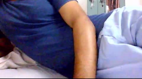 Snapshot of deepak4ualways chatting on November 3, 3:46 pm sandy4umylove2014 online show from November 3, 3:46 pm