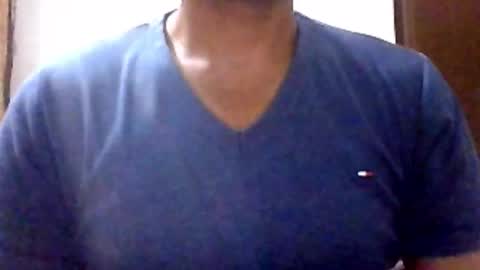 sandy4umylove2014 online show from November 28, 1:58 pm