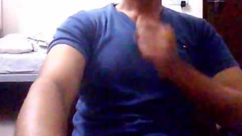 sandy4umylove2014 online show from December 5, 2:09 am