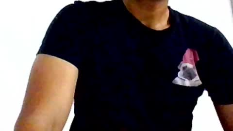 sandy4umylove2014 online show from May 11, 4:48 pm