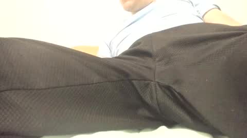 blue online show from November 19, 5:51 am