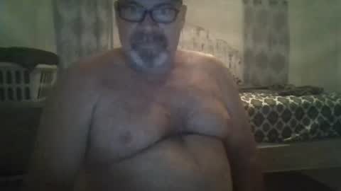 Snapshot of deepdiveme chatting on October 14, 10:21 pm deepdiveme online show from October 14, 10:21 pm