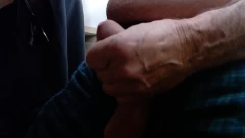 Snapshot of deeperjohnny chatting on October 11, 3:54 pm deeperjohnny online show from October 11, 3:54 pm