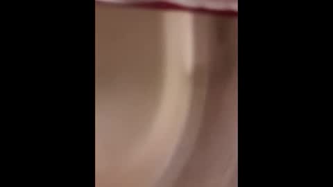 deepgreedy69 online show from September 12, 9:04 pm