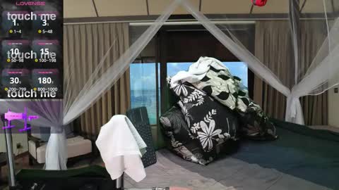 Deeply  Asian style...  Nice to meet you   thumb up me please help us. online show from December 21, 4:14 pm