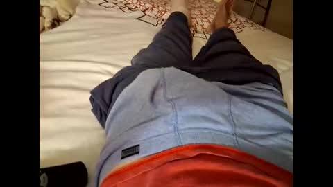 Snapshot of deepstroke69699 chatting on November 26, 6:58 am deepstroke69699 online show from November 26, 6:58 am