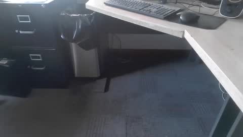 deepstrokes25 online show from January 24, 9:05 pm