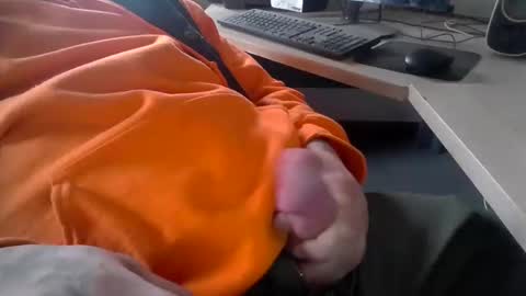 deepstrokes25 online show from February 4, 9:20 pm