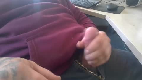 deepstrokes25 online show from February 20, 5:07 pm