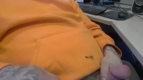 deepstrokes25 online show from March 4, 5:13 pm