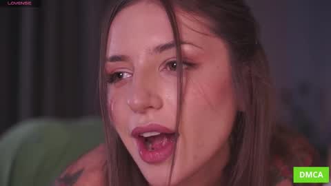 Eva online show from September 10, 8:14 am