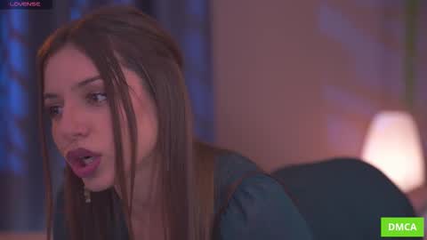 Eva online show from November 24, 8:03 am