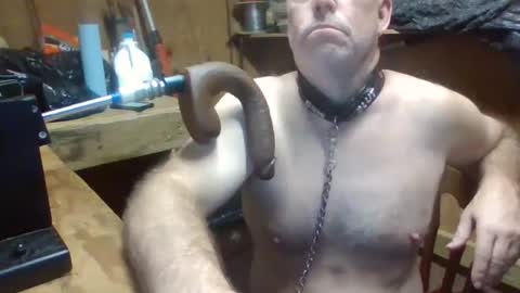 Snapshot of deepthroat227 chatting on September 10, 8:53 pm Deepthroat My Big Dildos online show from September 10, 8:53 pm
