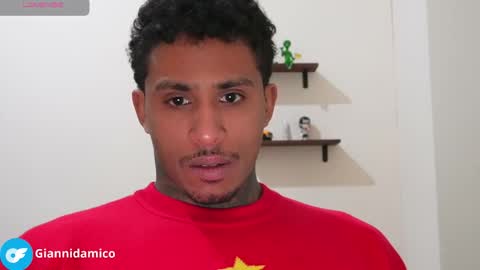 deepthroatfucker_ccs online show from January 11, 11:04 am