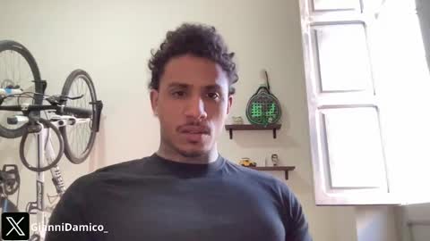 deepthroatfucker_ccs online show from February 19, 8:10 am