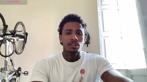 deepthroatfucker_ccs online show from February 25, 12:15 pm