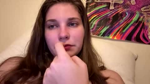 deepthroatqueen33 online show from January 9, 1:30 am