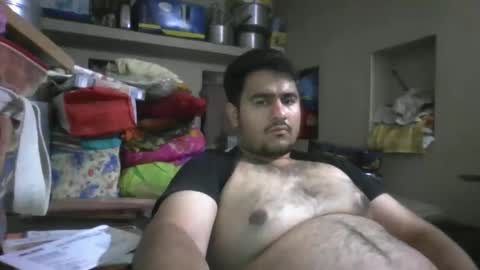 deepu1248 online show from March 27, 4:29 pm