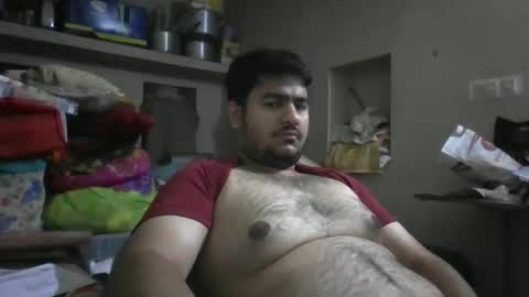 deepu1248 online show from April 4, 2:54 am