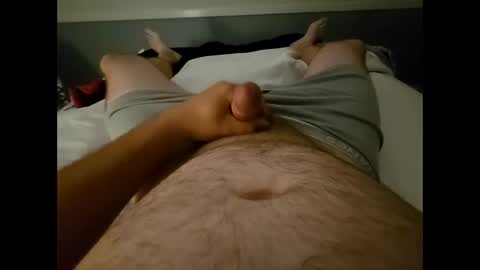 Snapshot of deerhunter125 chatting on September 21, 2:57 am Deerhunter online show from September 21, 2:57 am