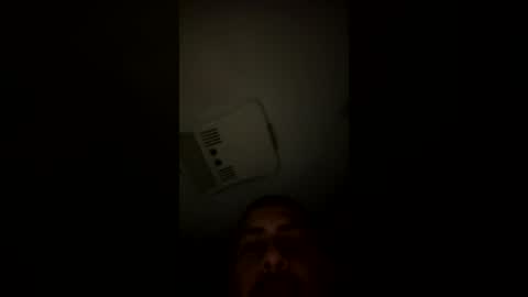 Snapshot of deethebarber25 chatting on July 5, 9:38 am deethebarber25 online show from July 5, 9:38 am