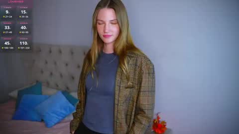 Snapshot of deettapixley chatting on April 6, 1:01 pm deettapixley online show from April 6, 1:01 pm